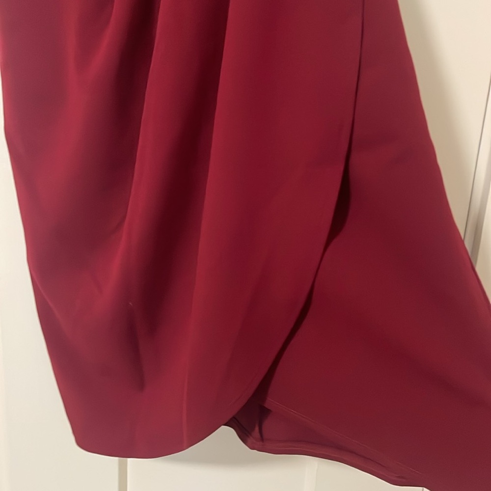 Lulus Dress - Picture 3 of 5